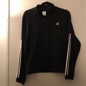 Original Superstar Track Adidas Jacket